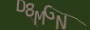 validcode
